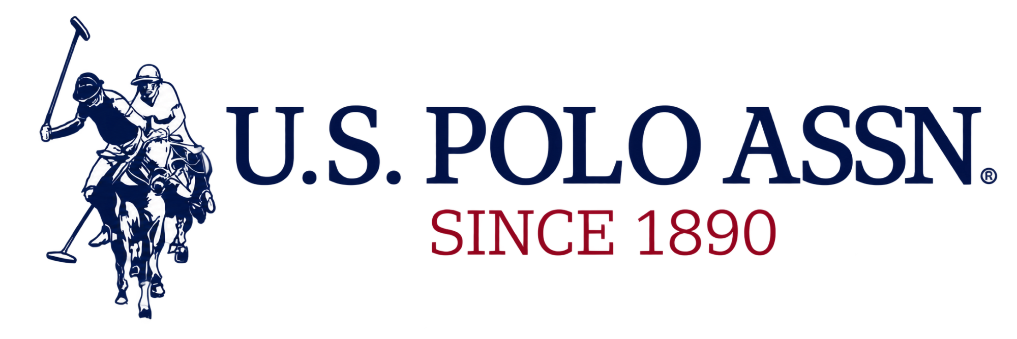 U.S. Polo Assn.