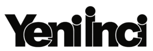marka logo